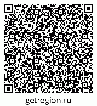 79370632626