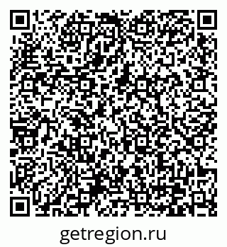 79370632627