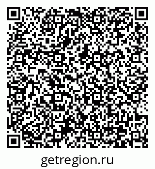 79370632628