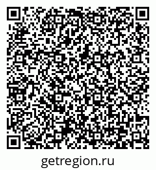 79370632629