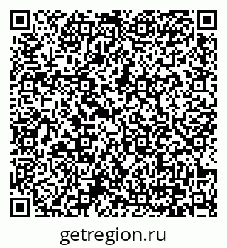 79370632634