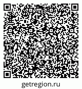 79370632637