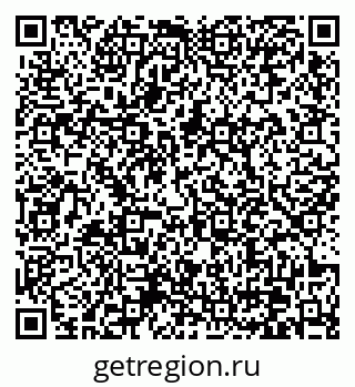 79370632638