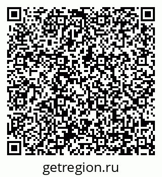 79370632639