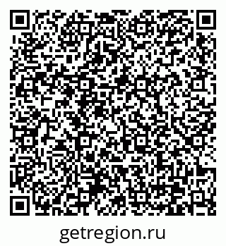79370632640