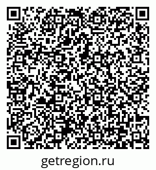 79370632642