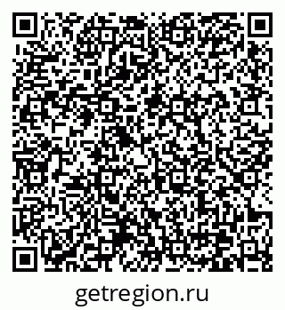 79370632644