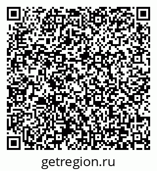 79370632646