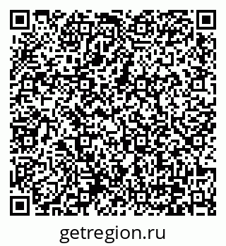 79370632647