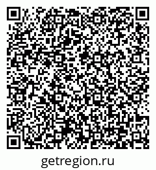 79370632648