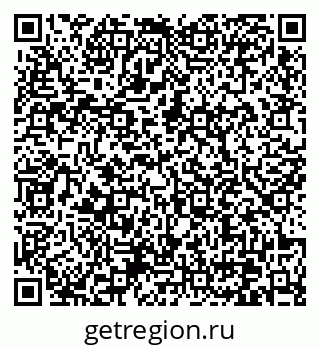 79370632649