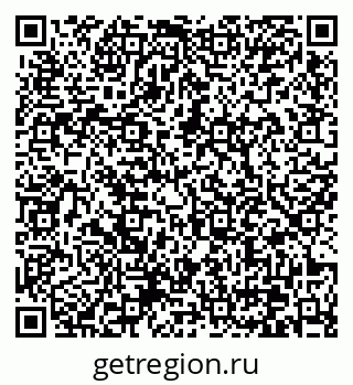 79370632650