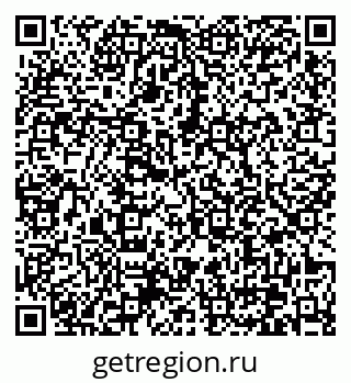 79370632652