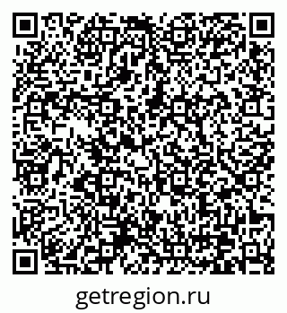79370632653