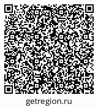79370632654