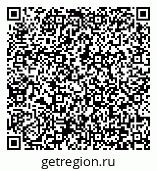 79370632655