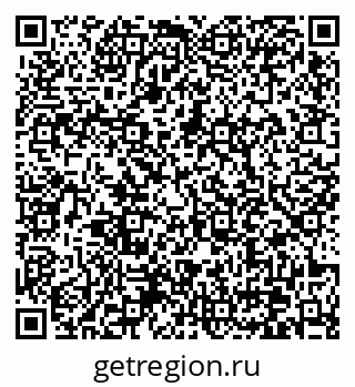 79370632659