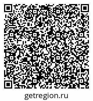 79370632663