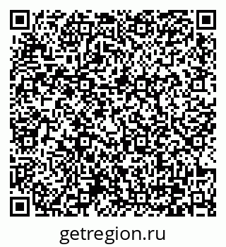 79370632664