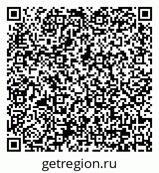 79370632667