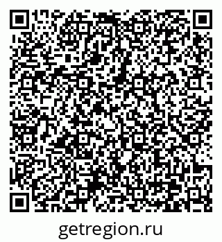 79370632668