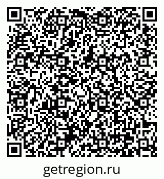 79370632669