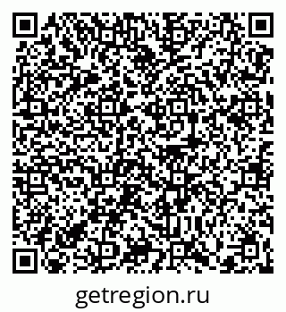 79370632670