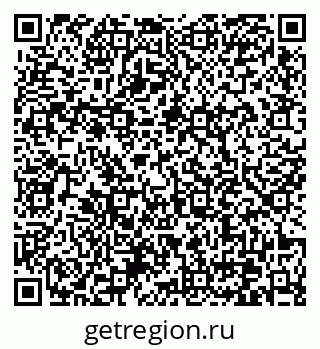 79370632672