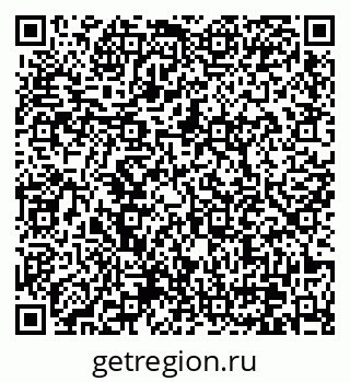 79370632673