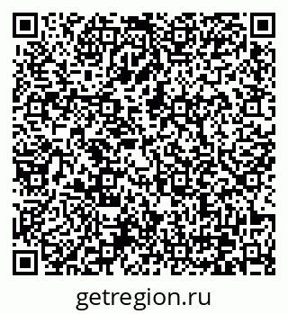 79370632676