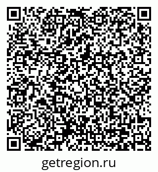 79370632679