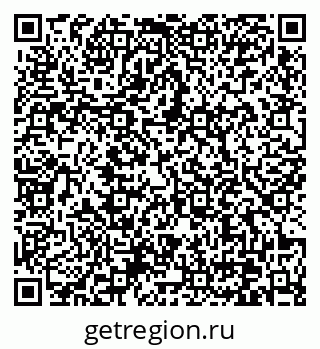 79370632680