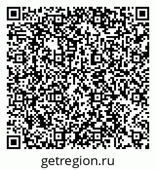 79370632682