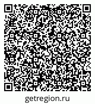 79370632685