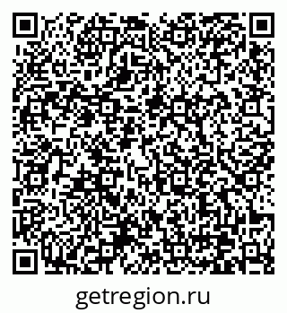 79370632689