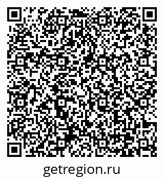 79370632690