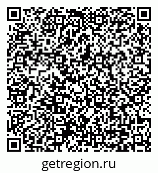 79370632691