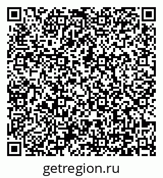 79370632692