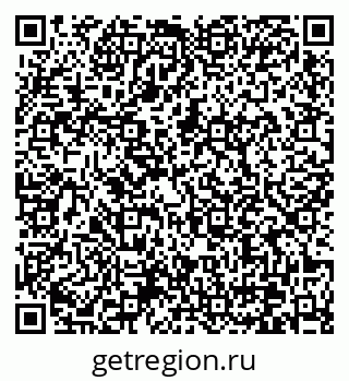79370632693