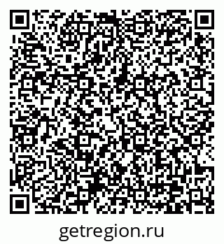 79370632694