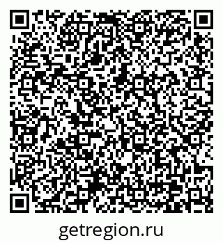 79370632696
