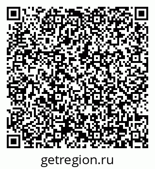 79370632698
