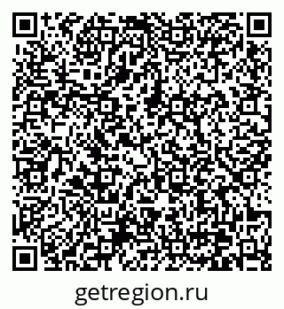 79370632699