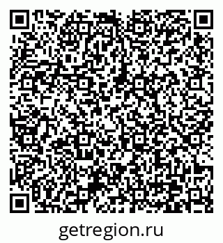 79370632700