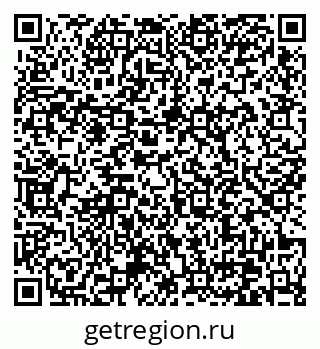 79370632702
