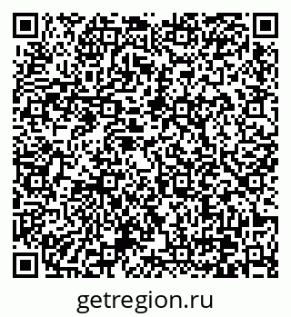 79370632703