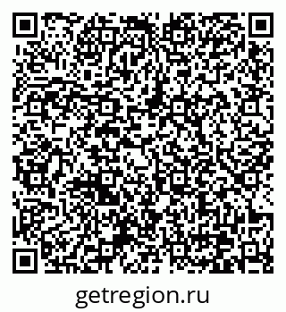79370632704