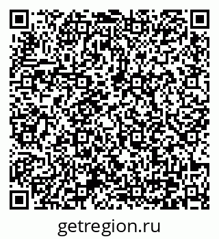 79370632706