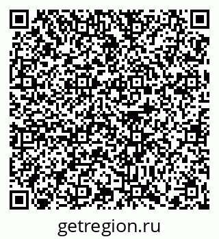 79370632709