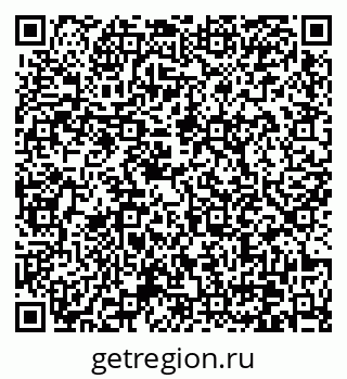 79370632710
